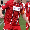 13.4.2014  Chemnitzer FC - FC Rot-Weiss Erfurt  4-0_25